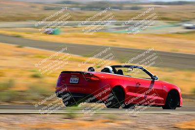 media/Sep-25-2024-Open Track Racing (Wed) [[e97609b8b7]]/Blue Group/Session 2 (Turn 5)/